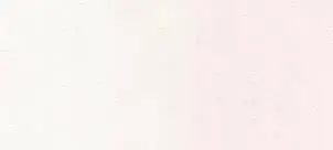Copic Ink – RV0000 Evening Primrose