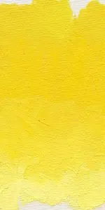 Olej Williamsburg 37ml – 0366 Cadmium Yellow Medium