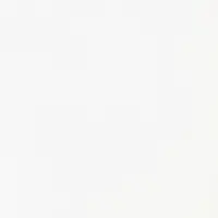 Akrylová barva Basics 946ml – 432 titanium white