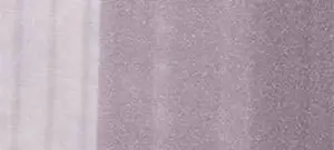 Copic classic marker – BV23 Grayish Lavender