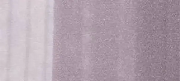 Copic classic marker – BV23 Grayish Lavender