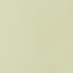 Akrylová barva Basics 118ml – 436 parchment