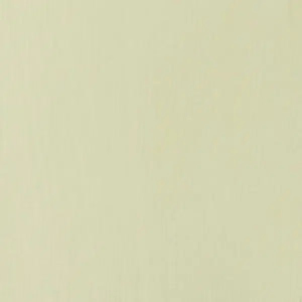 Akrylová barva Basics 118ml – 436 parchment