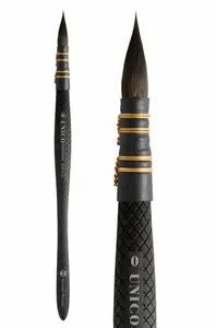 Akvarelový štětec Infinito 850 – velikost 0