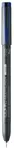Copic Multiliner Classic – Cobalt 0,3 mm