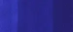 Copic Ciao marker – B28 Royal Blue