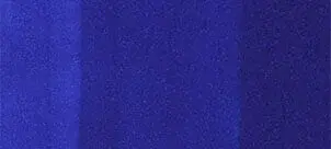 Copic Ciao marker – B28 Royal Blue