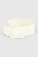 Dětská čelenka Mayoral Newborn