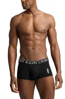 Bavlněné boxerky Polo Ralph Lauren