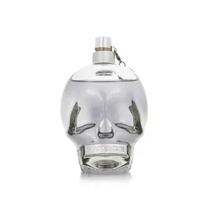 Police To Be Super [Pure] EDT 125 ml UNISEX