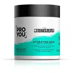 REVLON Professional Hydratační maska Pro You The Moisturizer 500 ml