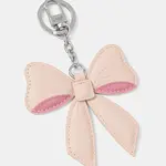 Přívěsek Weekend Max Mara 2525726035600