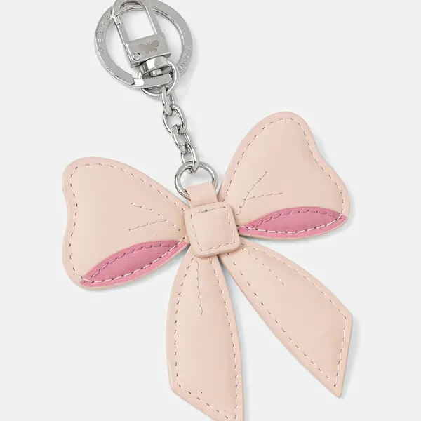 Přívěsek Weekend Max Mara 2525726035600