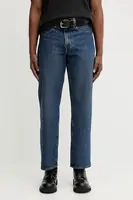 Džíny Levi's 568™ LOOSE STRAIGHT