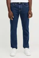 Džíny Pepe Jeans pánské, PM20839585CB