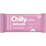 CHILLY ubrousky Delicate 12 ks