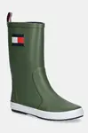 Tommy Hilfiger  Dětské holínky