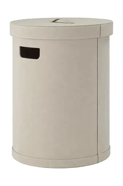 Koš na prádlo Blomus Sahla 54 x 40 cm