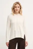 Svetr z vlněné směsi Marella Emme by Marella