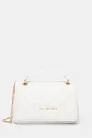 Kabelka Valentino Bags