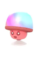 Bezdrátový reproduktor MOB Mega Mush