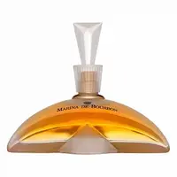 Marina de Bourbon Marina de Bourbon parfémovaná voda pro ženy 100 ml