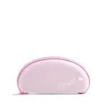 Zea Pink