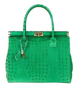 NovaKabelka.cz Laureta Verde Chiara Cocco