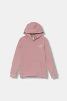 Dětská mikina Puma TWEENERVERSE Hoodie TR G