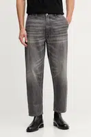 Džíny Calvin Klein Jeans pánské, LV04RC741G