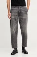 Džíny Calvin Klein Jeans pánské, LV04RC741G