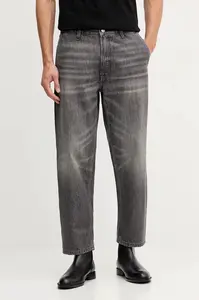 Calvin Klein Jeans Džíny Calvin Klein Jeans