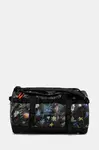 Taška The North Face Base Camp Duffel 50L černá barva, NF0A52STGIO1