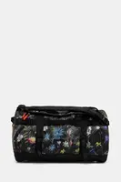 Taška The North Face Base Camp Duffel 50L černá barva, NF0A52STGIO1