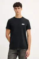 Bavlněné tričko American Vintage