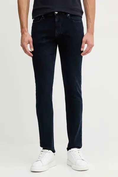 Džíny Emporio Armani pánské, EM000121 AF14119