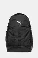 Batoh Puma
