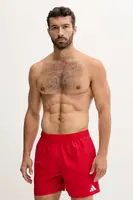 Plavkové šortky adidas Performance Essentials