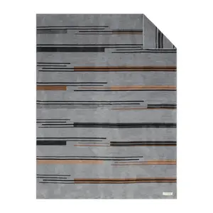 S. Oliver DEKA, bavlna,