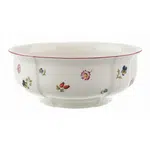 Villeroy & Boch MISKA porcelán keramika 21 cm