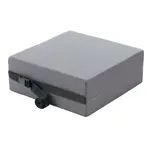 DMA TEP 15, Zvyšovací sedák 40×40×15 cm