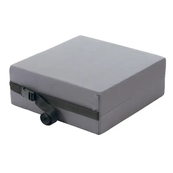 DMA TEP 15, Zvyšovací sedák 40×40×15 cm