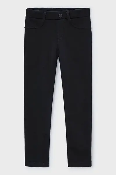 Dětské legíny Mayoral