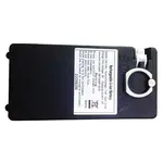 Boatman baterie k lodičce fighter 20ah