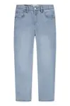 Dětské rifle Levi's LVB STAY LOOSE TAPER JEANS