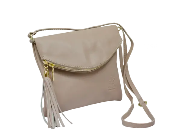 NovaKabelka.cz Tina Rosa Vecchio