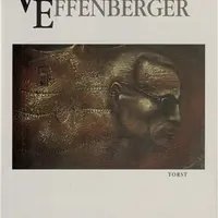 Básně 2. - Vratislav Effenberger