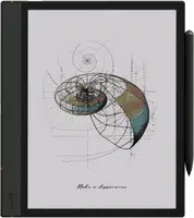 ONYX BOOX NOTE AIR 4 C, E-Ink Kaleido 3, 64GB