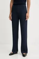 Tepláky MM by Max Mara TEMA