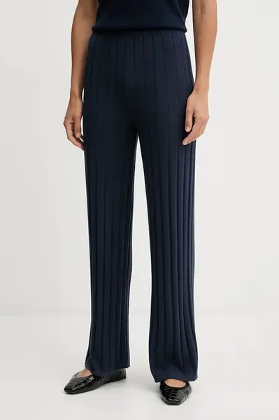 Tepláky MM by MaxMara TEMA